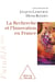 La Recherche et l’Innovation en France - FutuRIS 2012