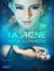 La Sirène – Une nouvelle érotique