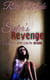 Sister's Revenge
