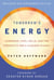 Tomorrow's Energy, revised and expanded edition - Hydrogen, Fuel Cells, and the Prospects for a Cleaner Planet