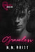 Graceless - Graceless Duet, #1