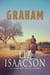 Graham - Kerstmis in Coral Canyon, #1