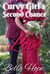Curvy Girl's Second Chance At Love