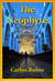 The Neophyte