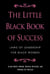 The Little Black Book of Success - Laws of Leadership for Black Women