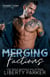 Merging Factions - DreamCatcher MC, #11
