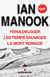 Yeruldelgger : Trilogie Mongole - Intégrale