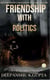 Friendship with Politics