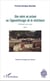 Une mère en prison ou l'apprentissage de la résistance - Uruguay 1972-1976 - Récit