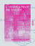 L'Indicateur de Vichy