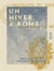 Un hiver à Rome - Portraits et souvenirs