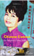 Chinese Cancan - Une Française à Canton (1988-1989)