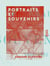 Portraits et souvenirs - 1886-1891