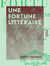 Une fortune littéraire