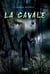 La cavale