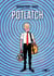 Potlatch