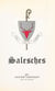 Salesches