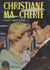 Christiane, ma chérie !