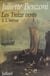 Les Treize Vents (3) - L'Intrus