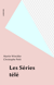 Les Séries télé