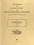 Les hommes fossiles de La Ferrassie (2) : Les squelettes adultes (squelette des membres)
