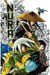 Nura le seigneur des yôkai - Tome 4