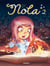 Nola - Tome 2 - Le dilemme des belles-filles