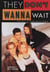 They Don't Wanna Wait - The Stars of Dawson's Creek