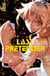 Last Pretender - Tome 2