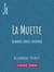 La Muette - Quarante contes nouveaux