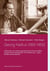 Georg Nellius (1891-1952) - Völkisches und nationalsozialistisches Kulturschaffen, antisemitische Musikpolitik, Entnazifizierung - späte Straßennamendebatte