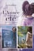L'Année sans été - Coffret