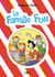 La Famille Fun
