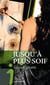 Jusqu'à plus soif