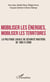 Mobiliser les énergies, mobiliser les territoires - La politique locale de sécurité routière de 1982 à 2008