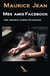 Mes amis Facebook