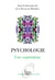 Psychologie. Une exploration