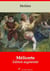 Mélicerte – suivi d'annexes - Nouvelle édition 2019