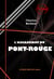 L'Assassinat du Pont-Rouge [édition intégrale revue et mise à jour] - édition intégrale