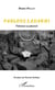 Parlons Ladakhi - Tibétain occidental