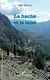 La hache et le miel - Roman