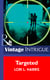 Targeted
