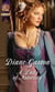 A Lady Of Notoriety
