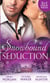Snowbound Seduction - A Night of No Return / To Claim His Heir by Christmas / I'll Be Yours for Christmas