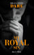 My Royal Sin