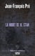 La mort de M. Stan
