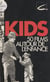 Kids (1) - 50 films autour de l'enfance