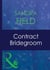 Contract Bridegroom