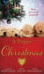 A Puppy For Christmas - On the Secretary's Christmas List / The Patter of Paws at Christmas / The Soldier, the Puppy and Me