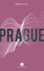 Prague - "Maude Veilleux is one of the most important writers of our era." — Dominic Tardif, Le Devoir